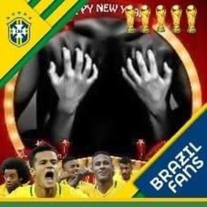 Meet your Posher, Coolben